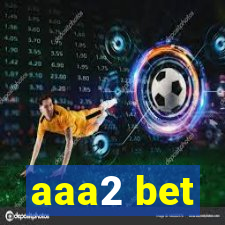 aaa2 bet